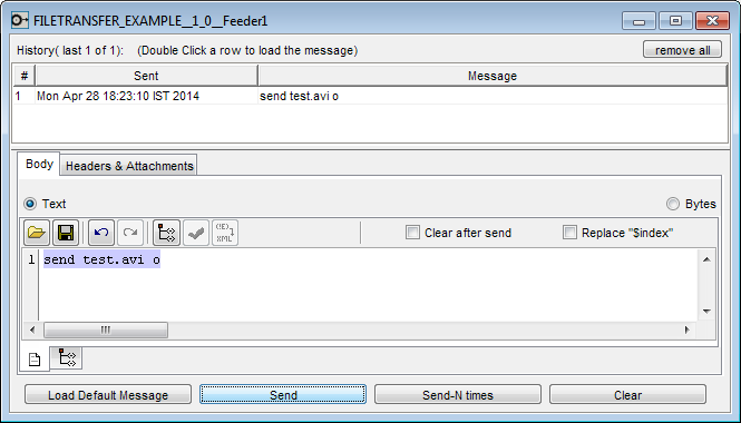 worddav9d5519352521fcc554ee35e83556291a.png