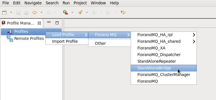 12.2(1)loadprofile.png