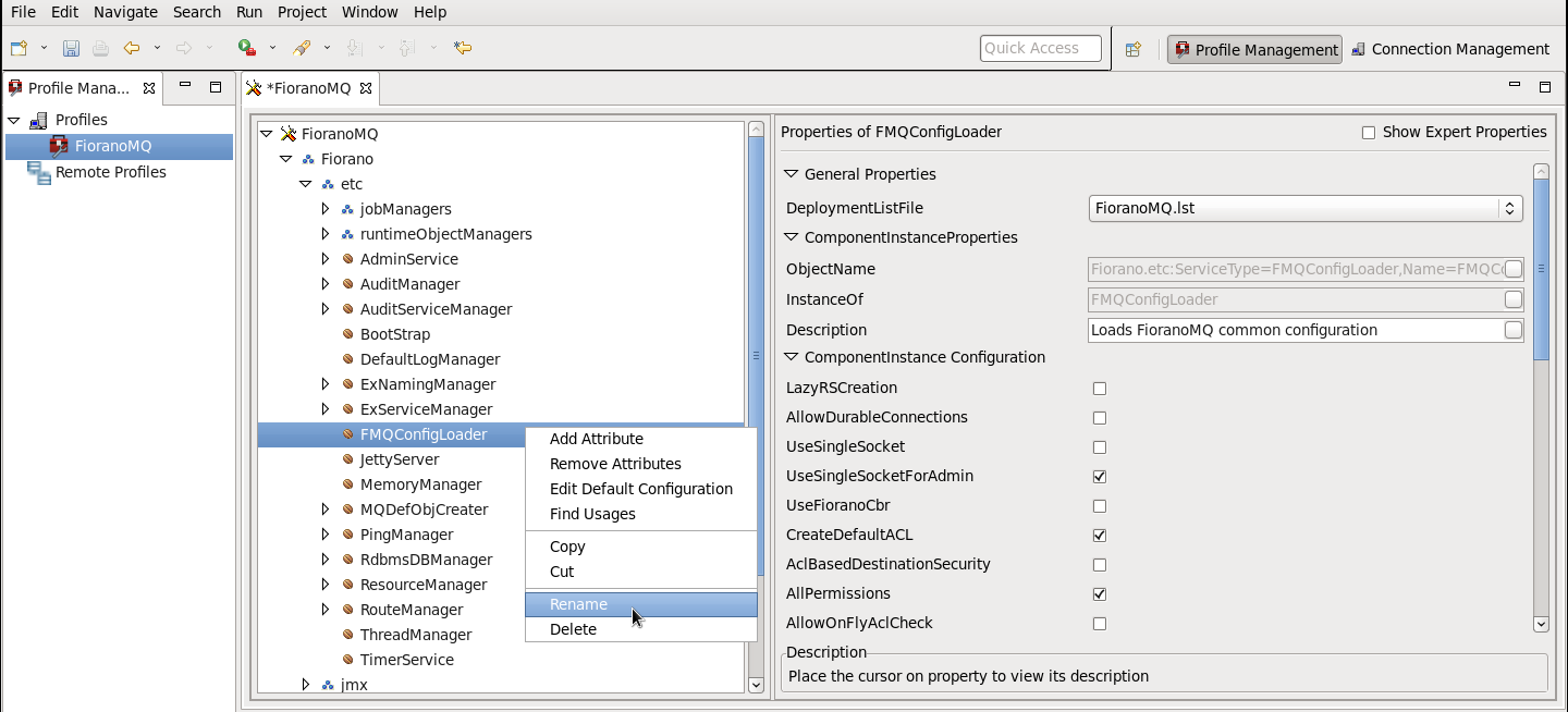 15. How to Rename a Component Instance1.png