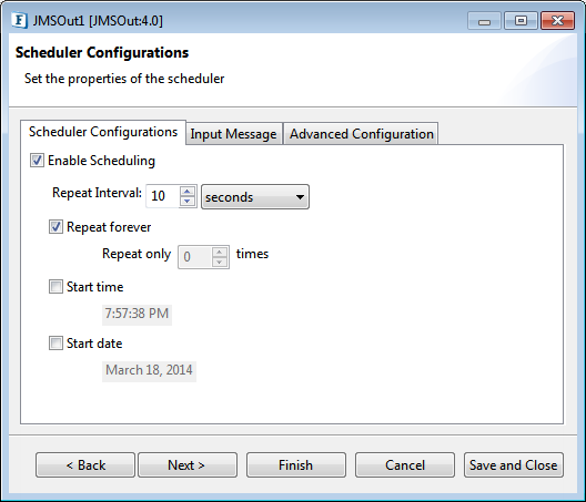 worddav70267bf445860a3c20929b92cc61fd5c.png