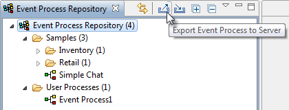 ExportOption.png