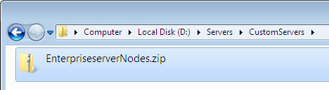 zipsaved.png