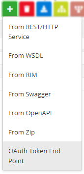 Oauthadd.png