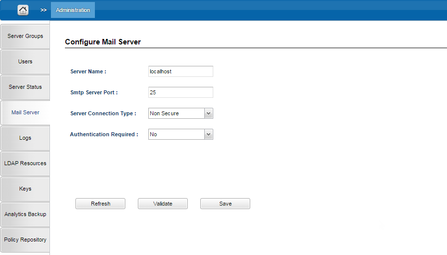 mailserver.png