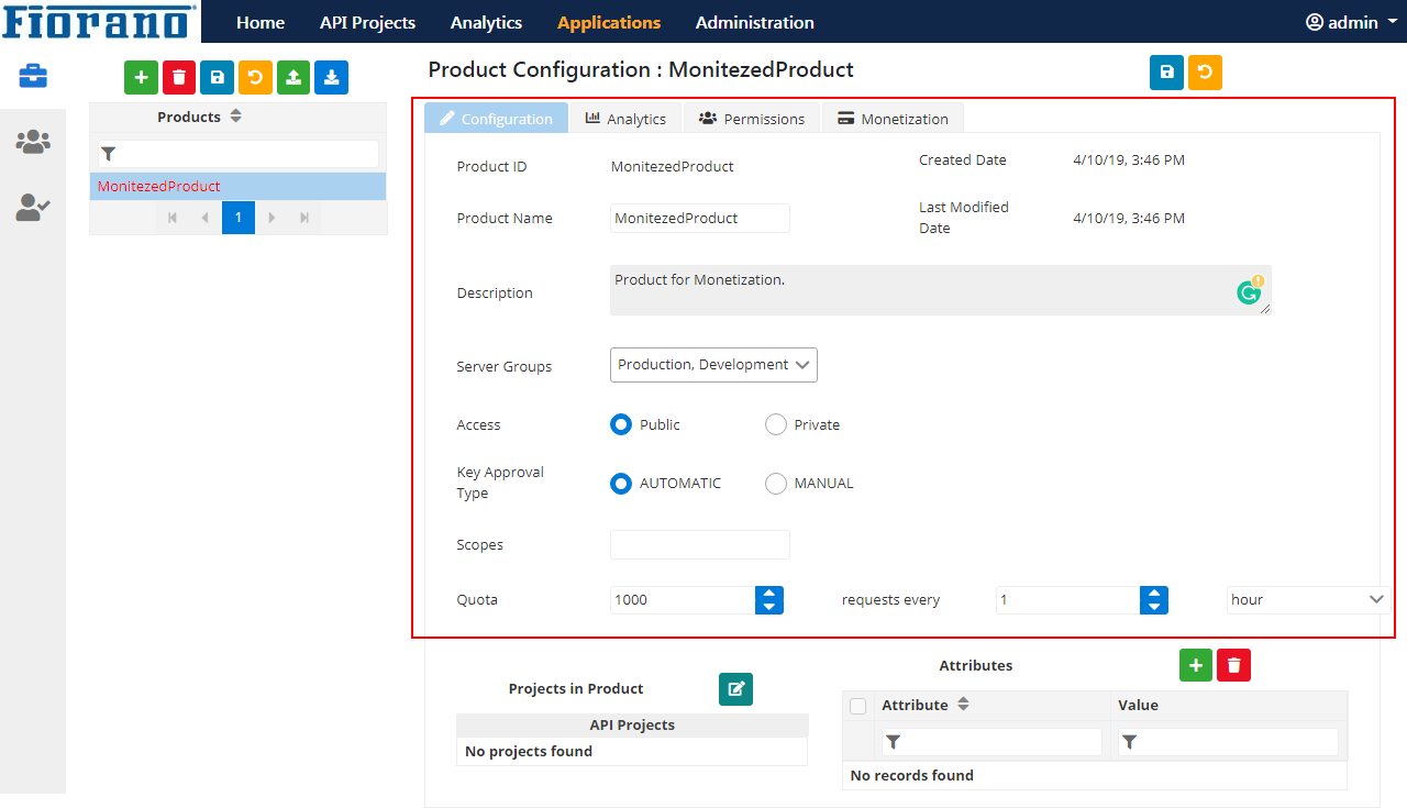 MonetizationConfigureProduct.png