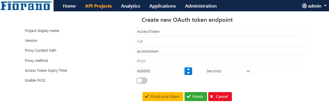 OauthTokenCreate1.png