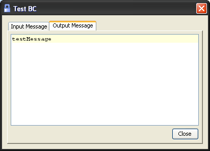 worddav3073f5fa536434f696ef83d038171e07.png