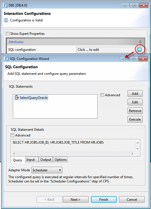 worddav042473aee45053ec237dcc6d08ab1e18.png