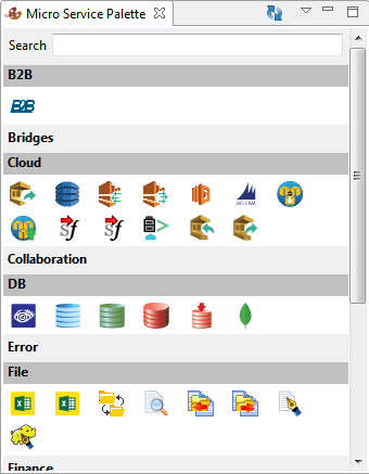 image2022-4-18 16:1:46.png