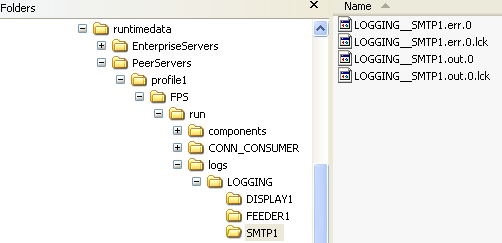 worddav8b74d5c960f9a9b3da3e7c08dabe3b44.png