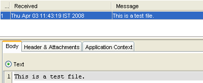 worddav78cbb65c14a74f768a72a83e070e4604.png
