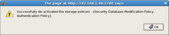 worddav6ad7fbfabace0ec9b9e9e3dd43bb07ba.png