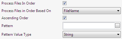 Process Files in Order.png