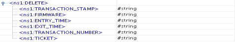 worddav5650a697d2ed8f7068ce06fd27b0f039.png