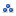 worddava02064522afa2010d0b6b88e0d0a0388.png