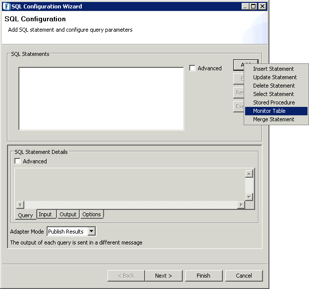 worddav21098b033cc33a4323bdaf5f584681f5.png