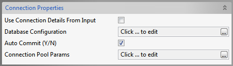 DBQueryConnectionProperties.png