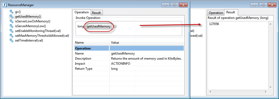 worddav2069d81fd6c45517151d7a30ccf5d9ac.png