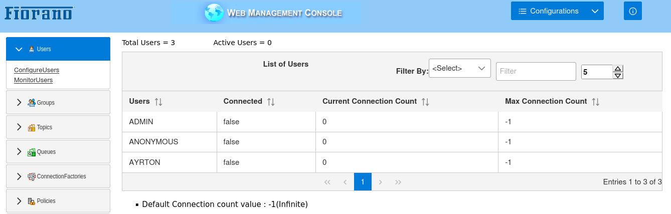 Figure4.png