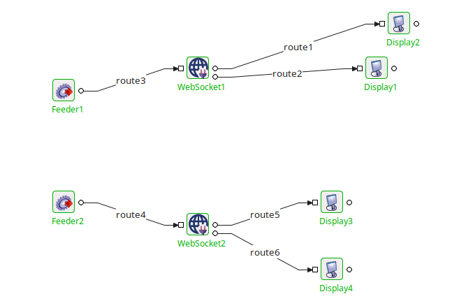 image2021-9-6 13:55:19.png