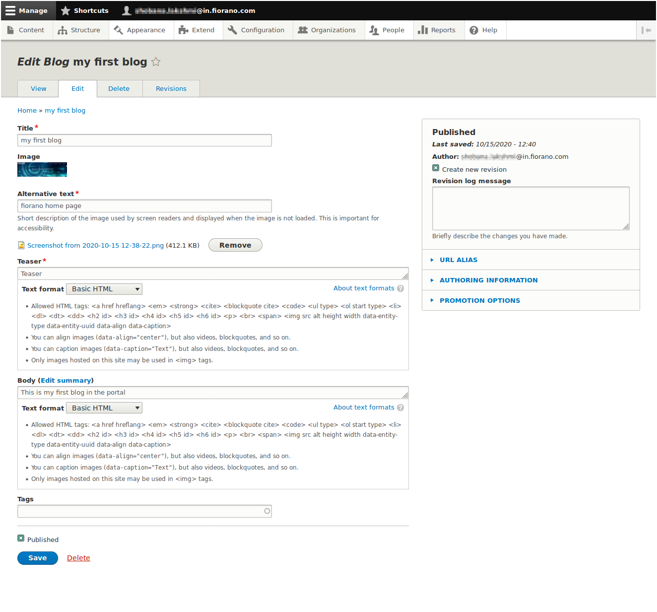 image2020-12-31 18:43:1.png