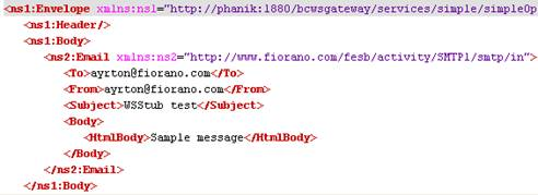 image-20260209-105829.png
