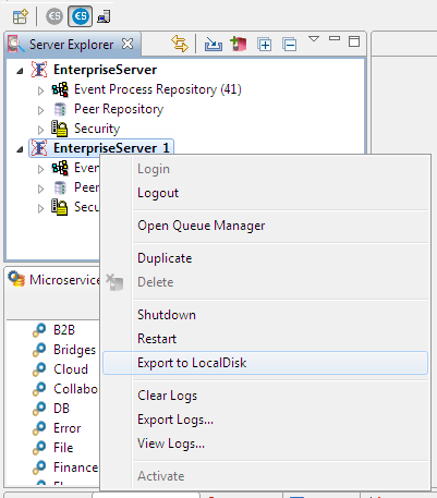 EXPORT2LCL.png