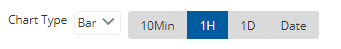 BarChart.png