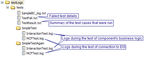 worddave743679ded7067aab0270c83946e9b91.png