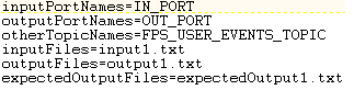 worddav70e7b90673d74b8ddde7c676f68ea7aa.png