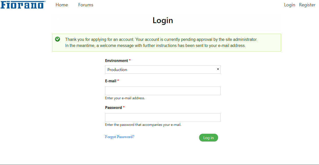 DrupalLogin1.3.jpg