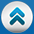 image2015-10-17 18:30:7.png