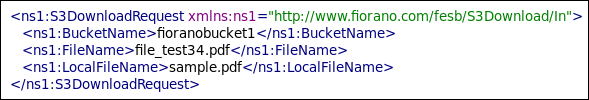 image2016-2-15 12:49:2.png