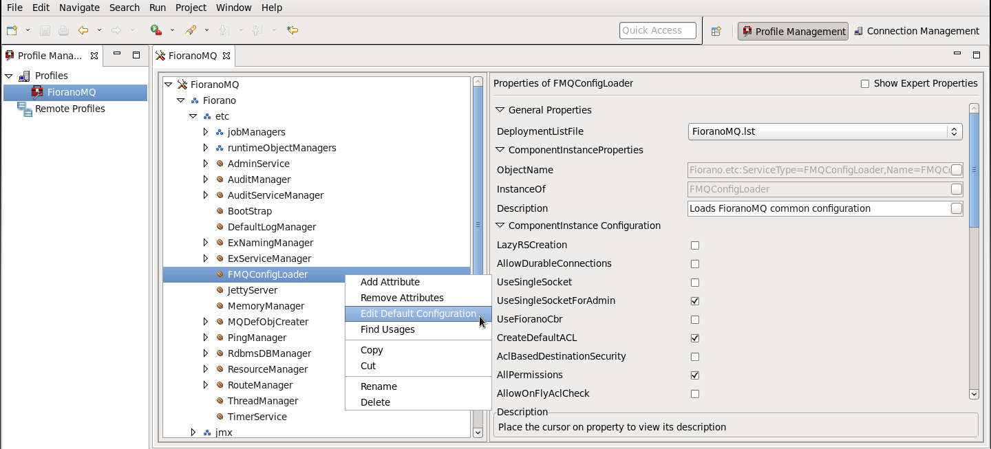 16. How to Edit Default Configurations for a Component1.png