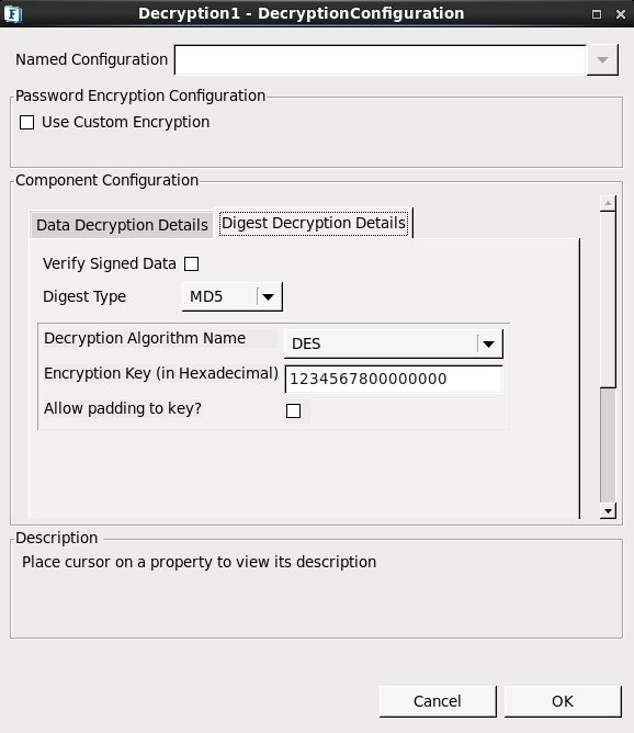 worddav82d95f9b1f50256b14a73ae1b9104baf.png