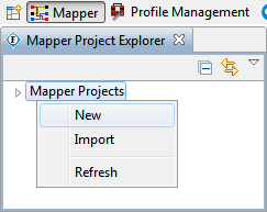 NewMapper.png