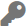 Permissions.png