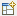 worddav85a49fb7946788616622bf45a7ae234b.png