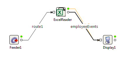 ExcelReader3.png