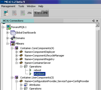 worddav999f22442eb9a082b8170e20e95a291b.png