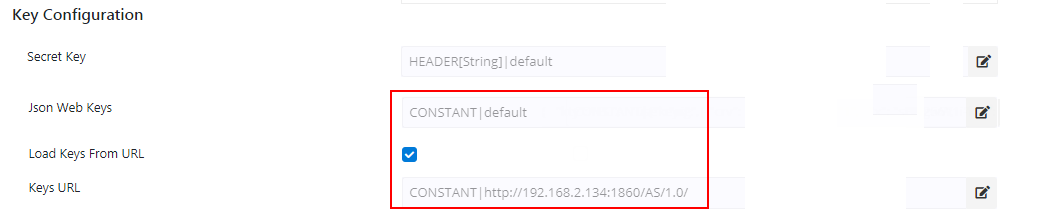 JWTVerify2.png