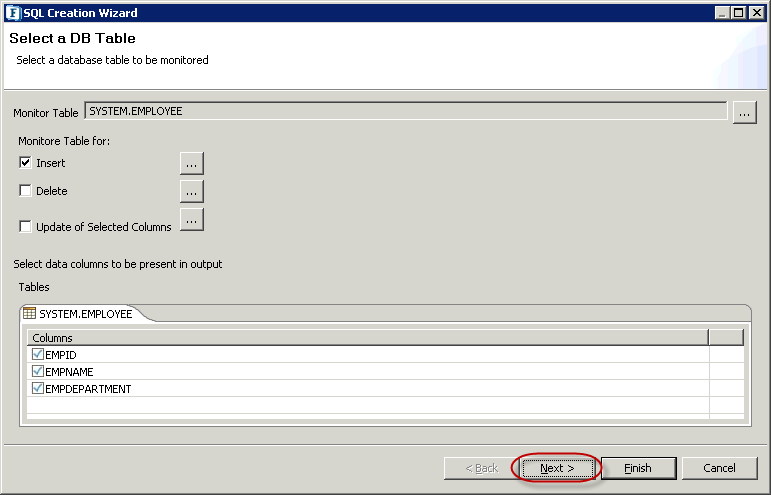 worddav6a58fab0efd06bf3faf9cec65847534f.png