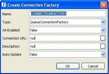 worddav4dd20e67783885aefbfd14dfe4629e05.png