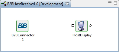 worddav6bdb49e7e17de5277fe81a887112c86a.png