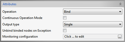 LDAPLookup_Bind.png