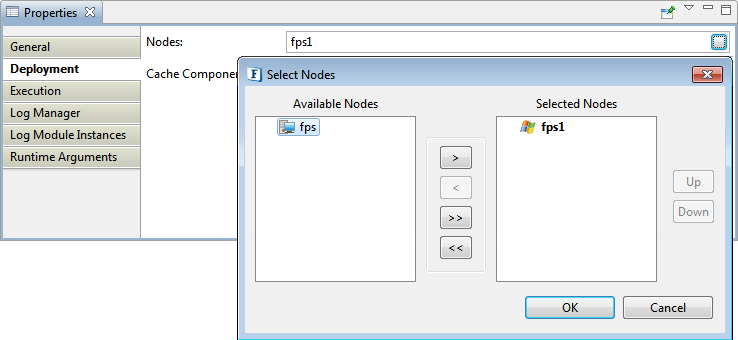 SelectNode.png