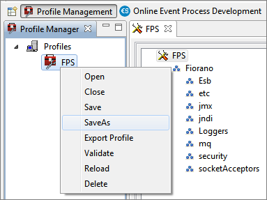 worddav6897a620caf0eb2c53584f7fa3b84ddc.png