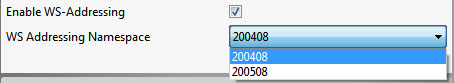EnableWSAddressing.jpg