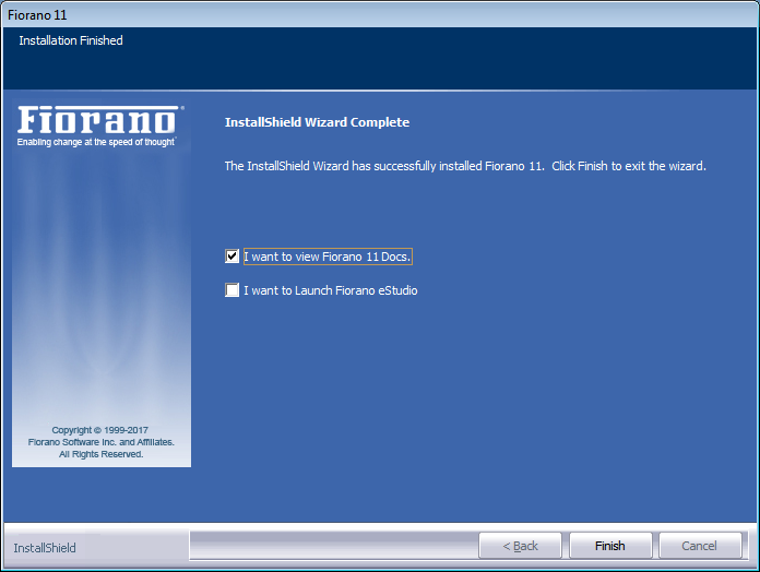 installer8.png