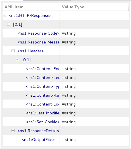 image-20260205-090223.png